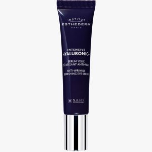 Institut Esthederm Intensive Hyaluronic+ Anti-Wrinkle Eye Contour Serum 15ml