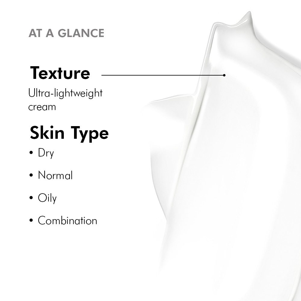 SkinCeuticals Advanced Brightening UV Defense Sunscreen SPF50 40ml - Image 6