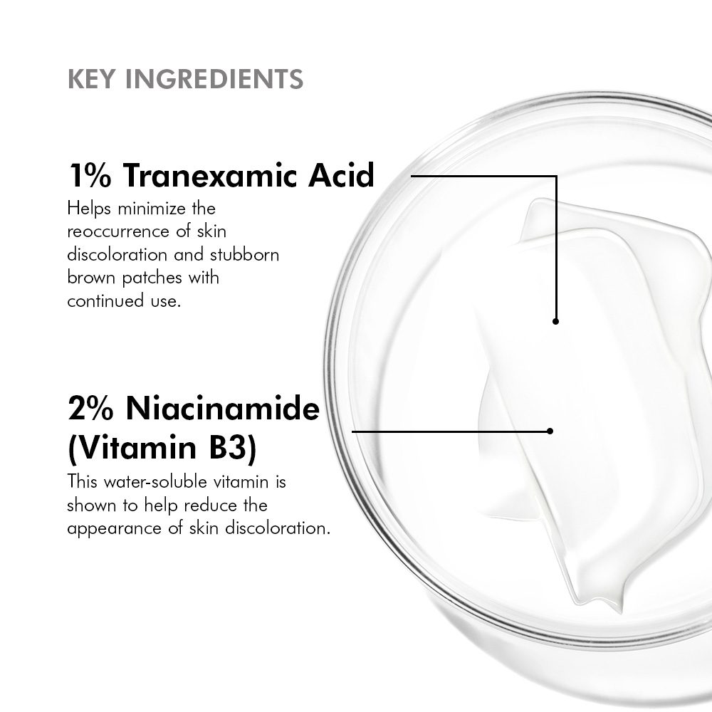 SkinCeuticals Advanced Brightening UV Defense Sunscreen SPF50 40ml - Image 7