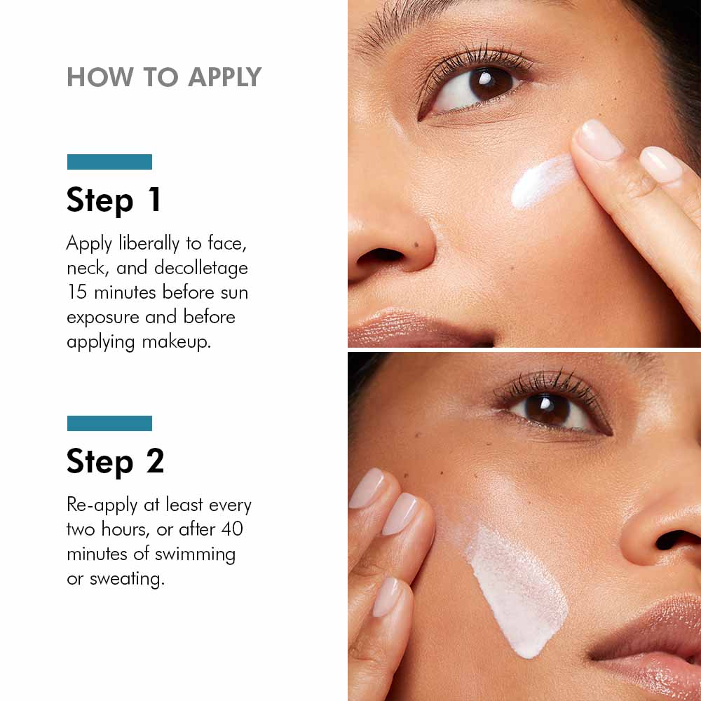 SkinCeuticals Advanced Brightening UV Defense Sunscreen SPF50 40ml - Image 2