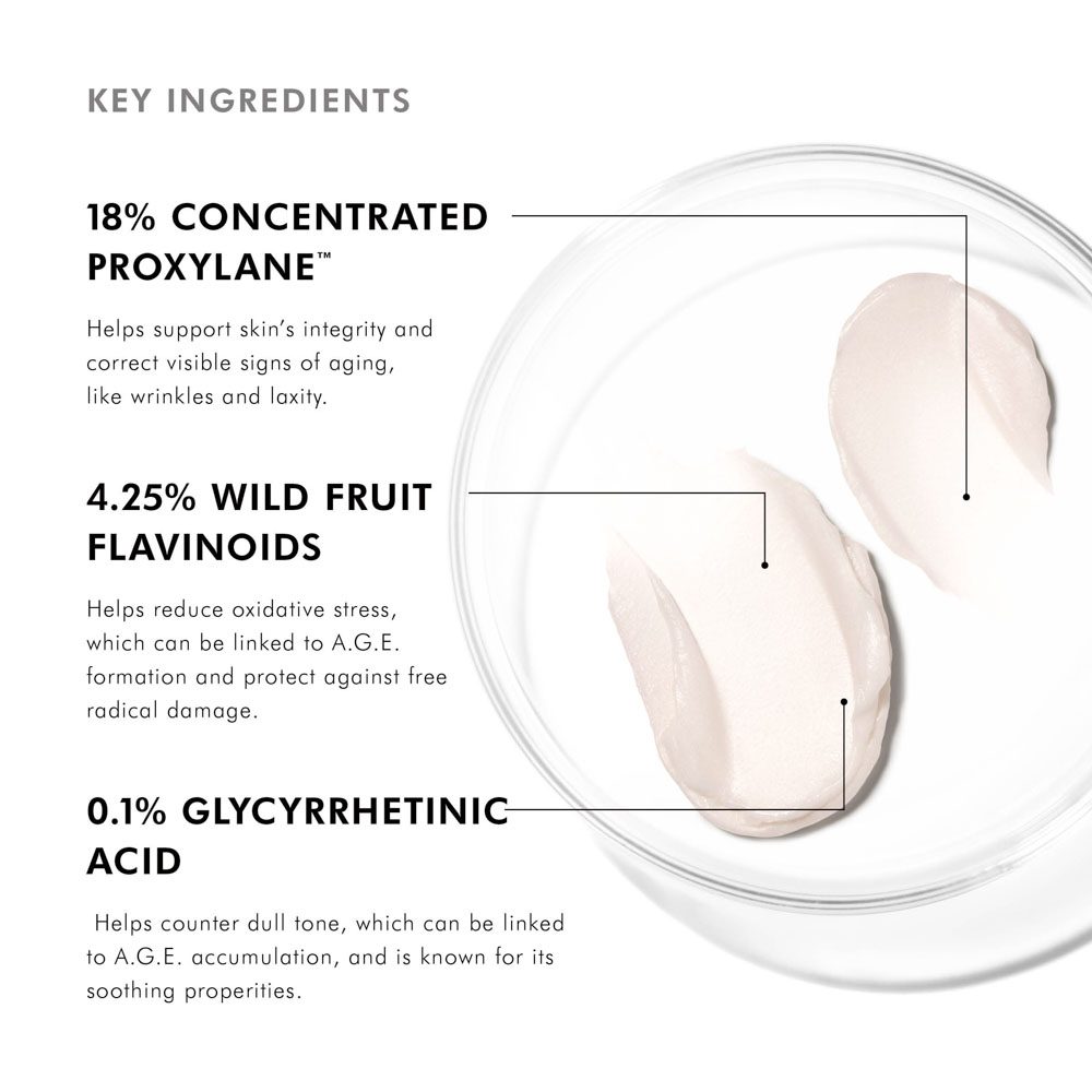 SkinCeuticals A.G.E. Interrupter Advanced Anti-Aging Cream 48ml - Image 10