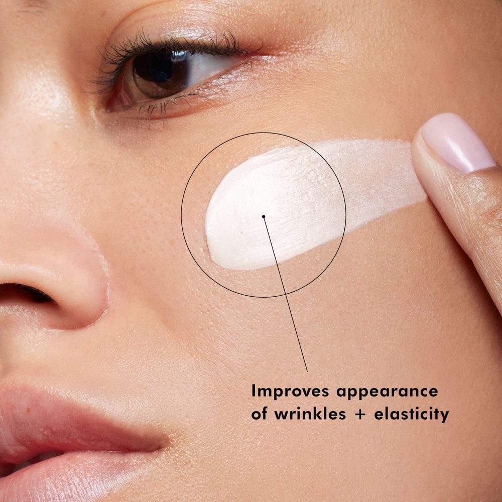 SkinCeuticals A.G.E. Interrupter Advanced Anti-Aging Cream 48ml - Image 4