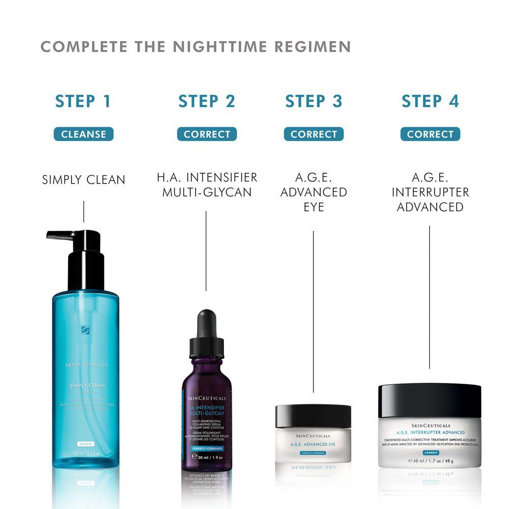 SkinCeuticals A.G.E. Interrupter Advanced Anti-Aging Cream 48ml - Image 6