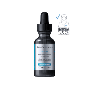 SkinCeuticals P-TIOX Anti-Wrinkle Peptide Serum 30ml