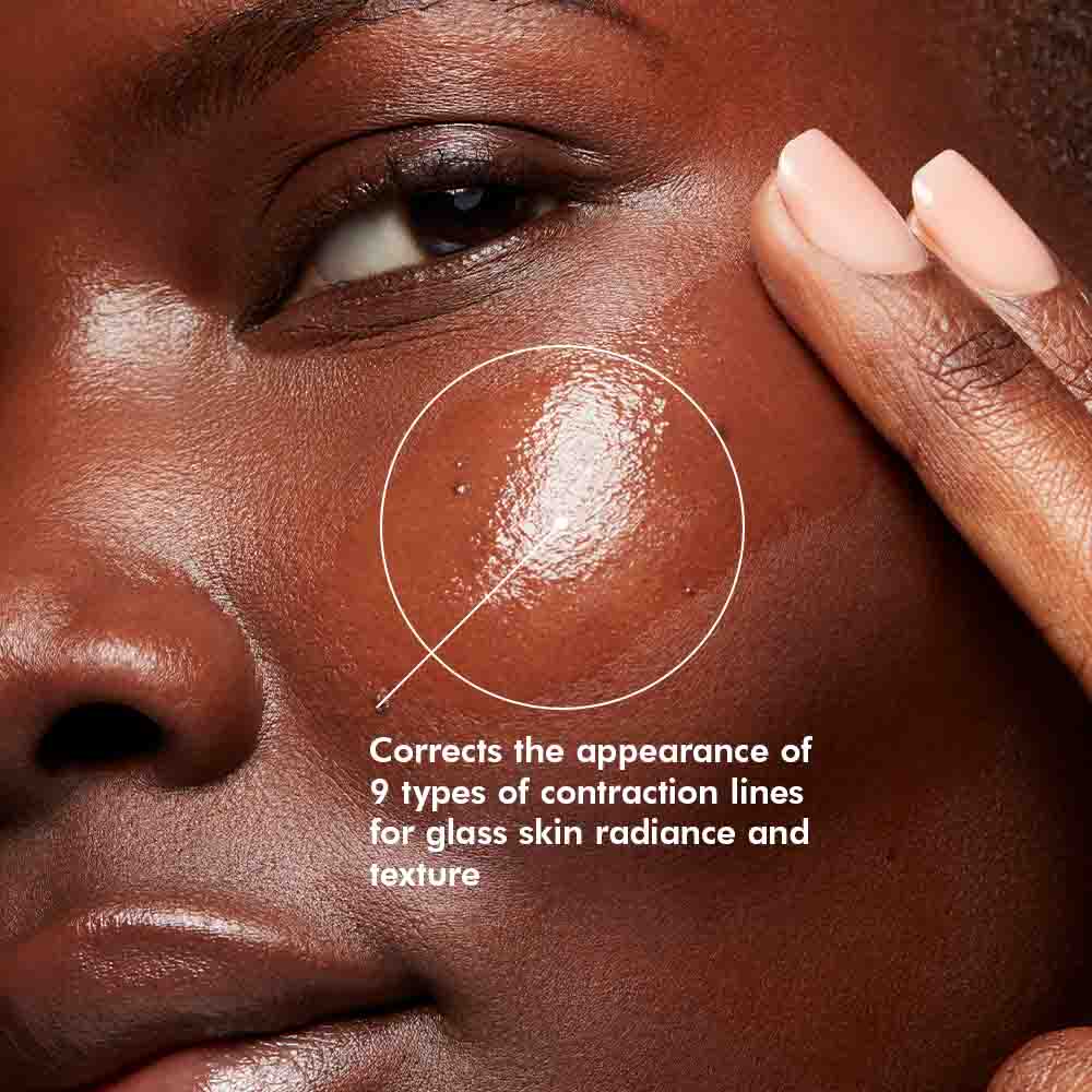 SkinCeuticals P-TIOX Anti-Wrinkle Peptide Serum 30ml - Image 6