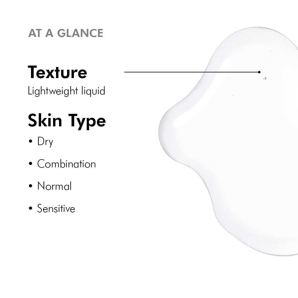 SkinCeuticals Equalizing Toner 200ml - Image 7