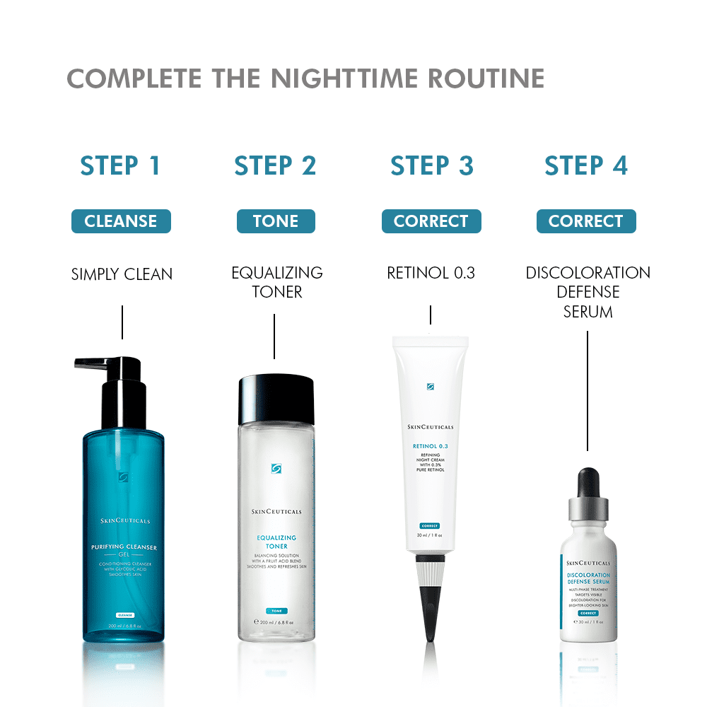 SkinCeuticals Equalizing Toner 200ml - Image 4