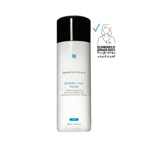 SkinCeuticals Blemish & Age Toner  200ml
