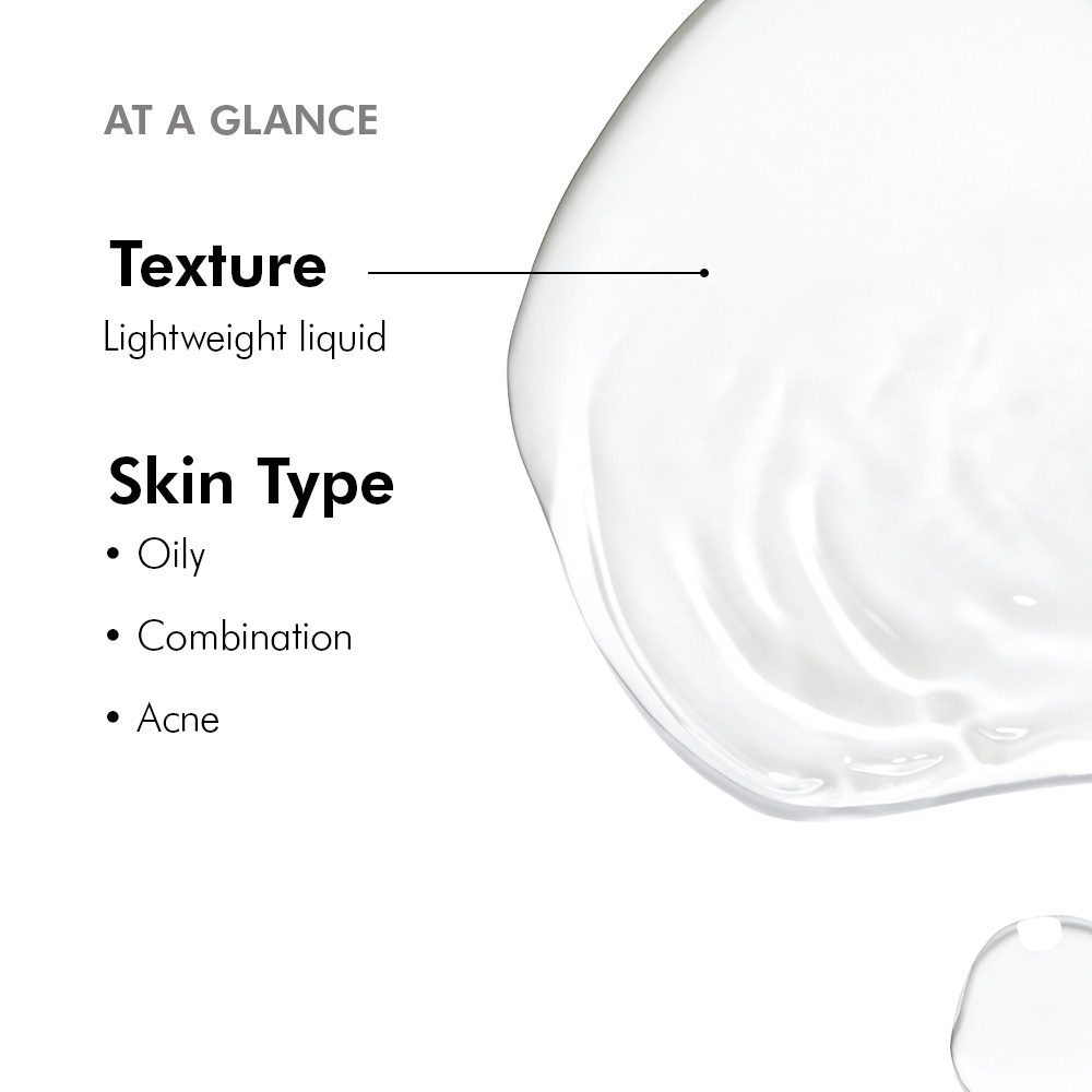 SkinCeuticals Blemish & Age Toner 200ml - Image 8