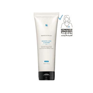 SkinCeuticals Blemish & Age Cleanser 240ml