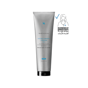 SkinCeuticals 10% Glycolic Acid Anti-Aging Renewal Cleanser 150ml