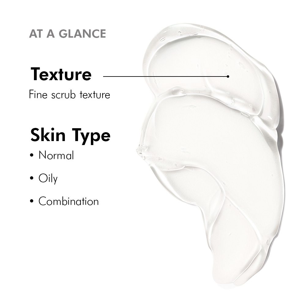 SkinCeuticals 10% Glycolic Acid Anti-Aging Renewal Cleanser 150ml - Image 10