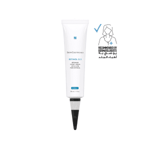 SkinCeuticals 0.3% Retinol Anti-Aging Night Cream 30ml