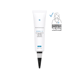 SkinCeuticals 1.0% Retinol Anti-Aging Night Cream 30ml