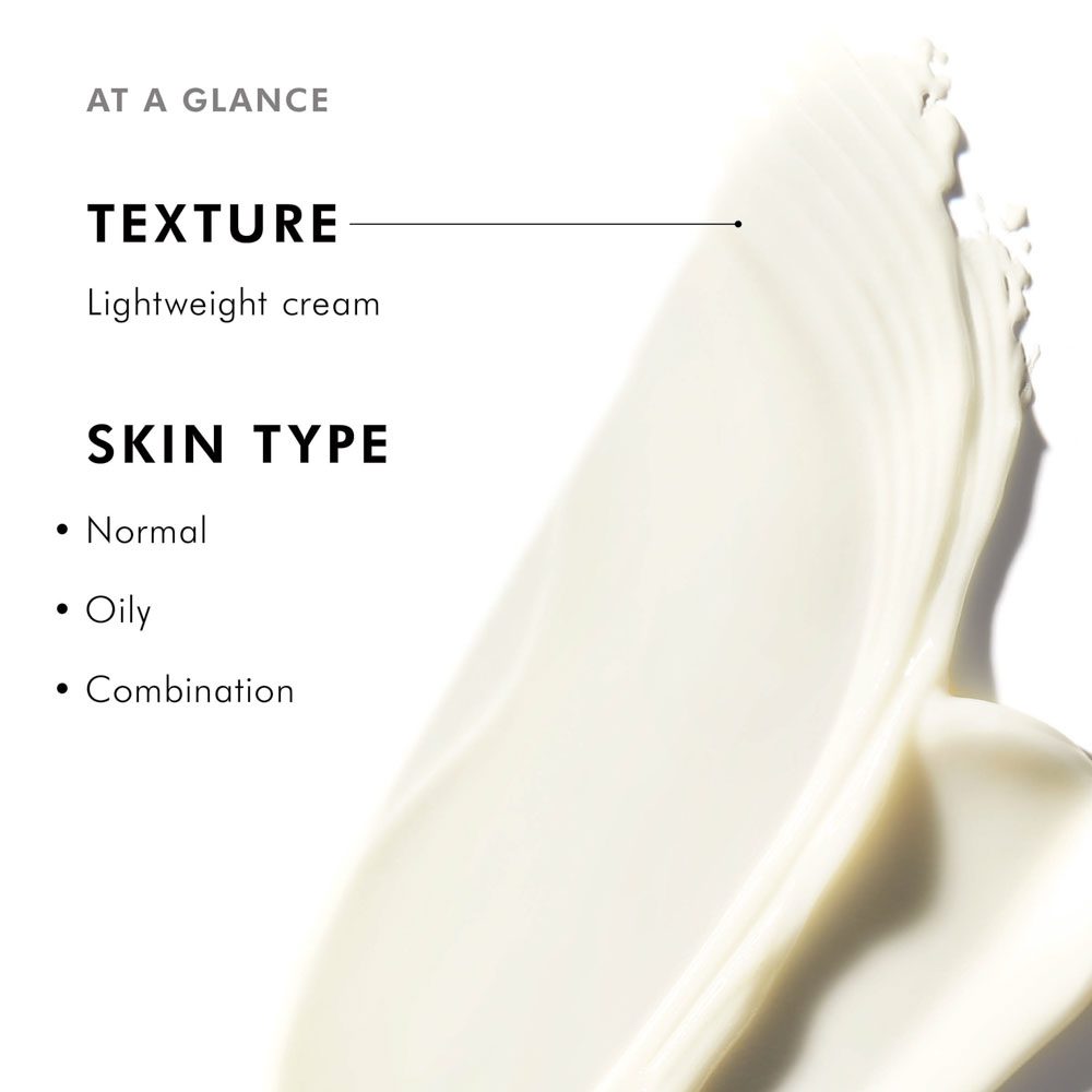 SkinCeuticals 1.0% Retinol Anti-Aging Night Cream 30ml - Image 9