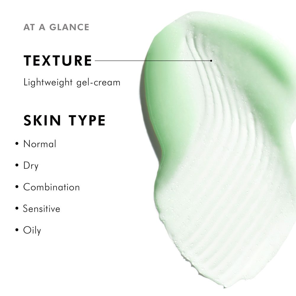 SkinCeuticals Phyto A+ Brightening Treatment Daily Corrective Moisturiser 30ml - Image 4