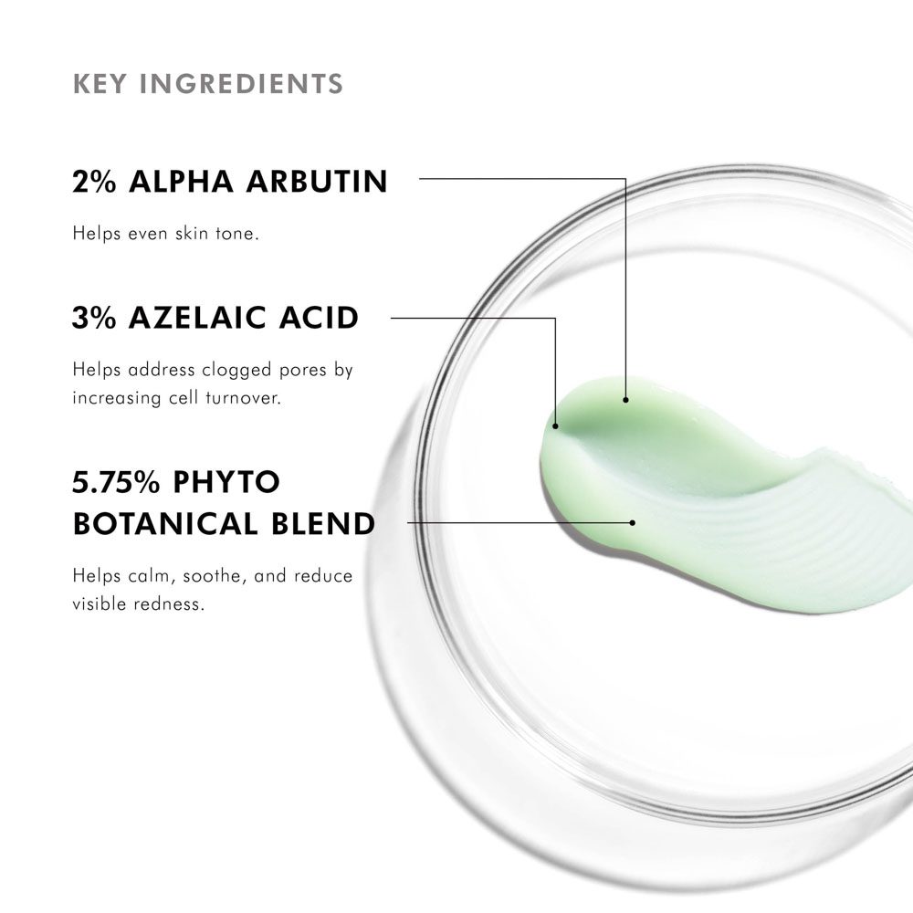SkinCeuticals Phyto A+ Brightening Treatment Daily Corrective Moisturiser 30ml - Image 5
