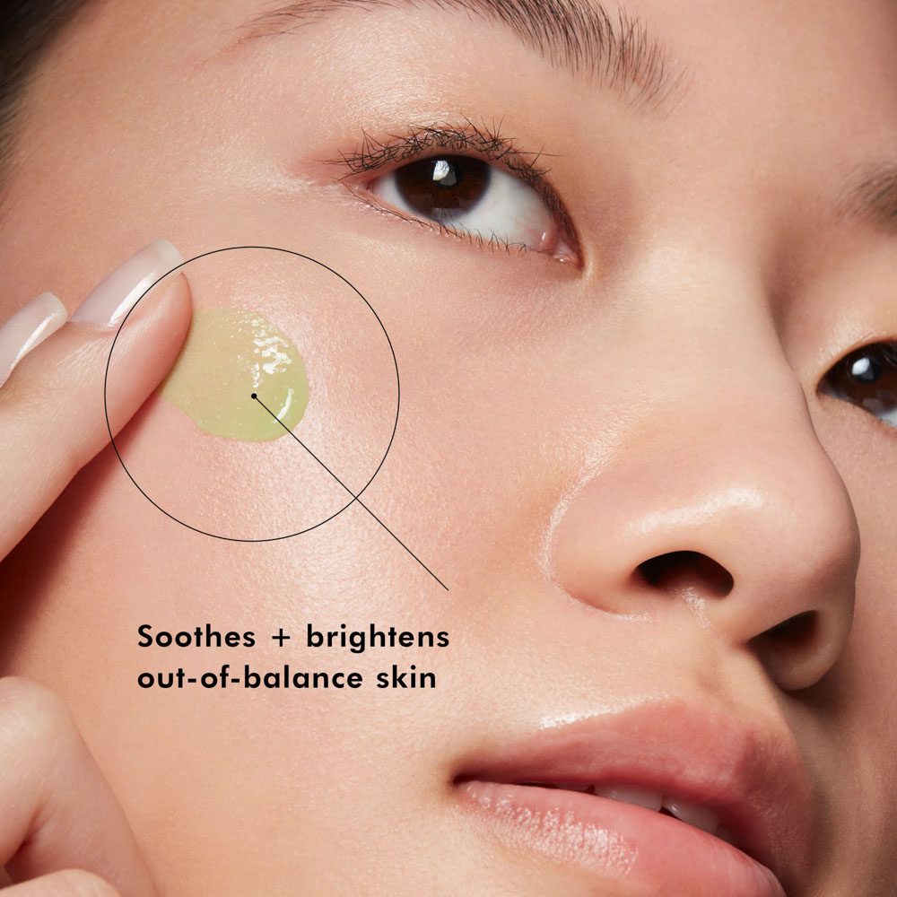 SkinCeuticals Phyto A+ Brightening Treatment Daily Corrective Moisturiser 30ml - Image 10