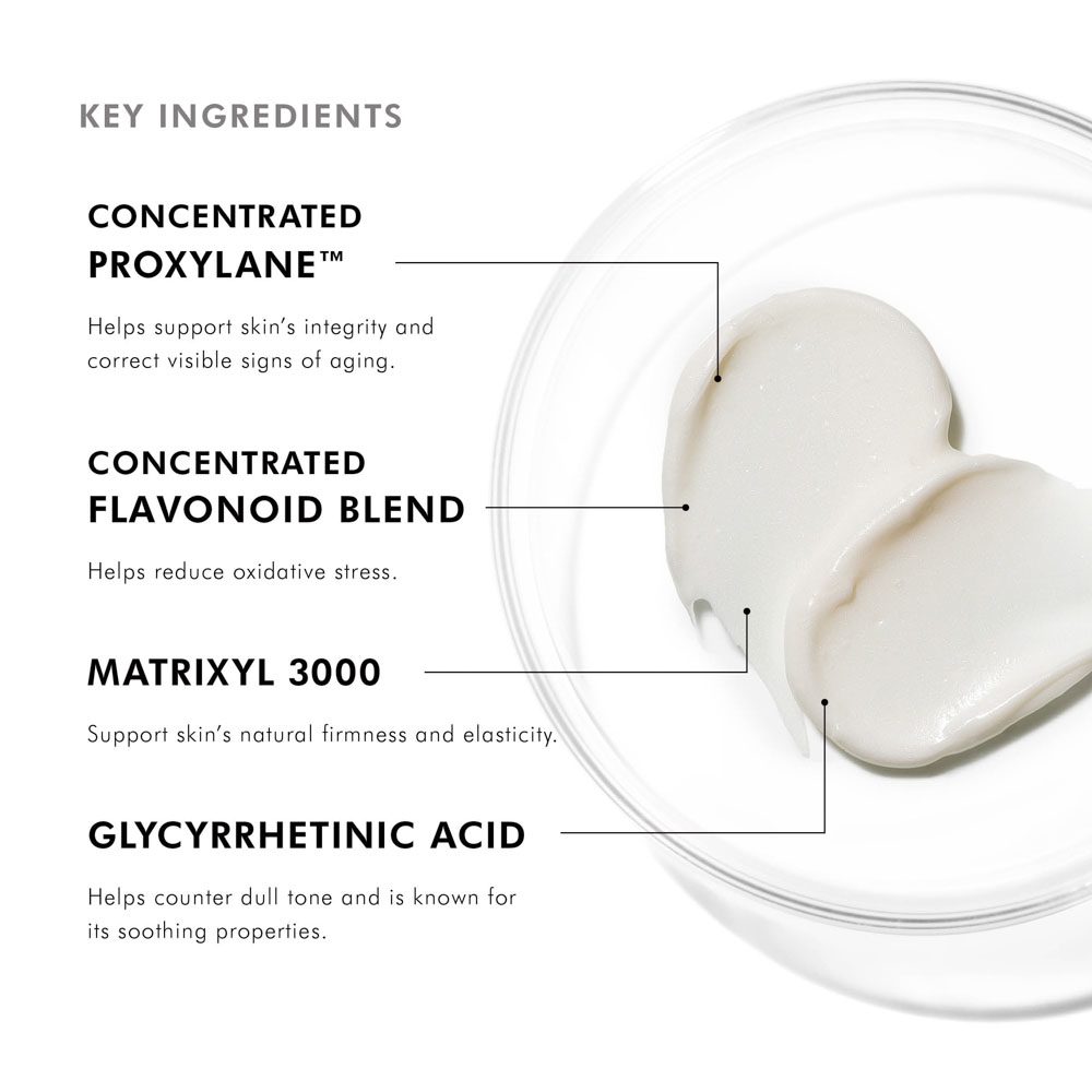 SkinCeuticals A.G.E. Advanced Eye Cream for Wrinkles & Dark Circles 15ml - Image 3
