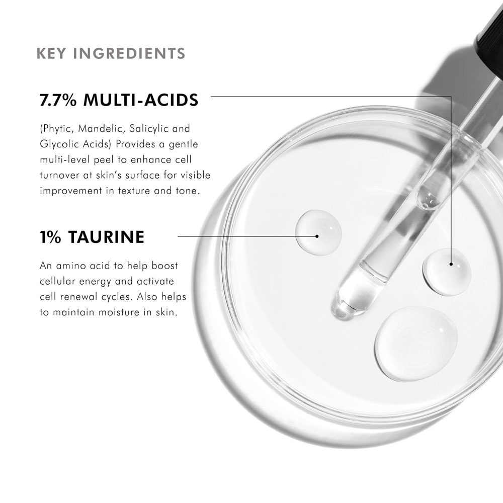 SkinCeuticals Cell Cycle Catalyst Exfoliating Anti-Aging Serum 30ml - Image 2
