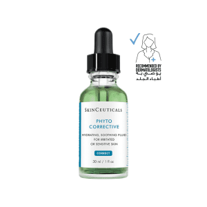 SkinCeuticals Phyto Corrective Hydrating Soothing Serum 30ml
