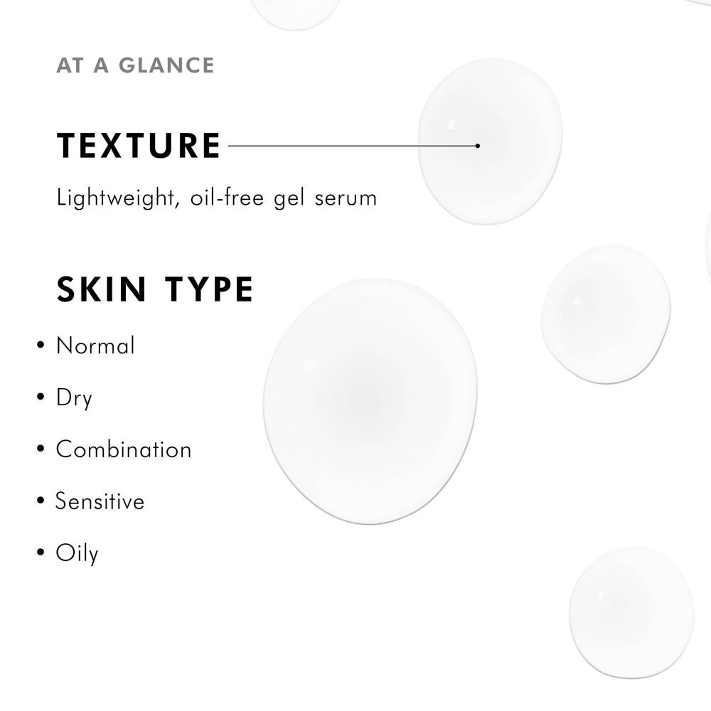 SkinCeuticals Hydrating B5 Hyaluronic Acid Serum 30ml - Image 12