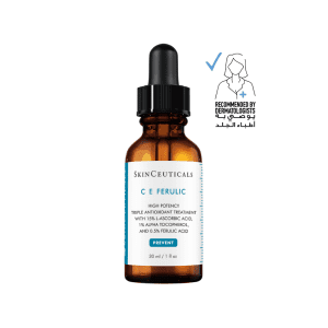 SkinCeuticals C E Ferulic Anti-Aging Vitamin C Serum 30ml