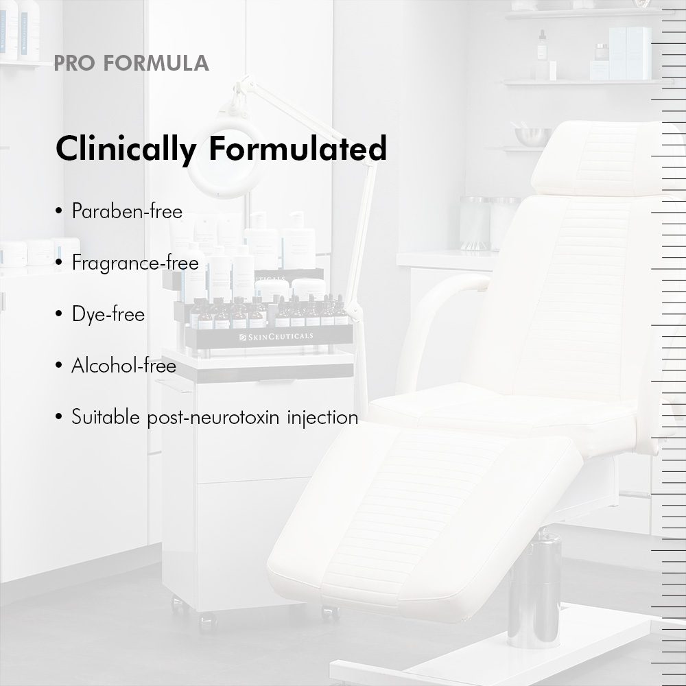 SkinCeuticals C E Ferulic Anti-Aging Vitamin C Serum 30ml - Image 2