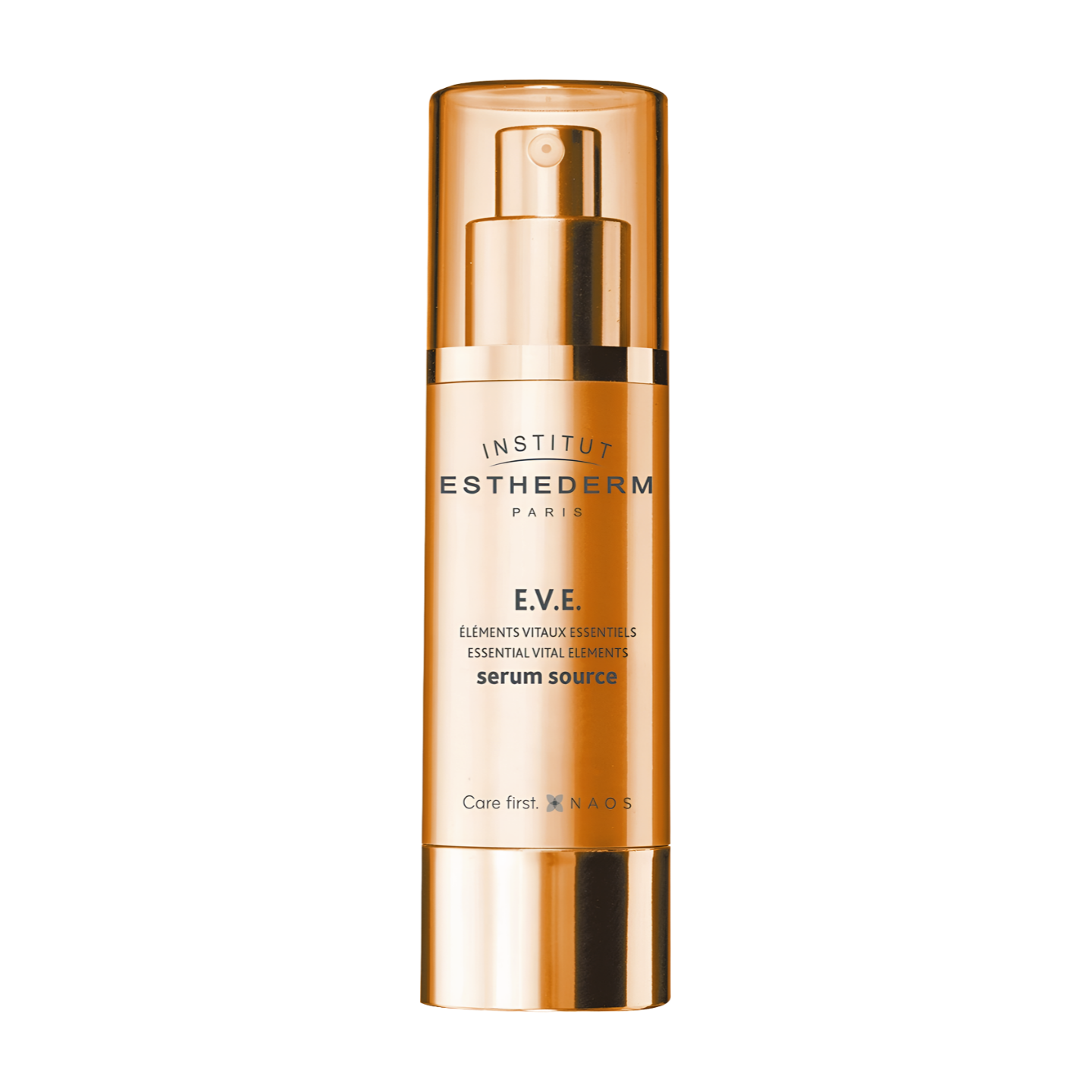 Institut Esthederm E.V.E. Serum Source Regenerating Face Serum 30ml