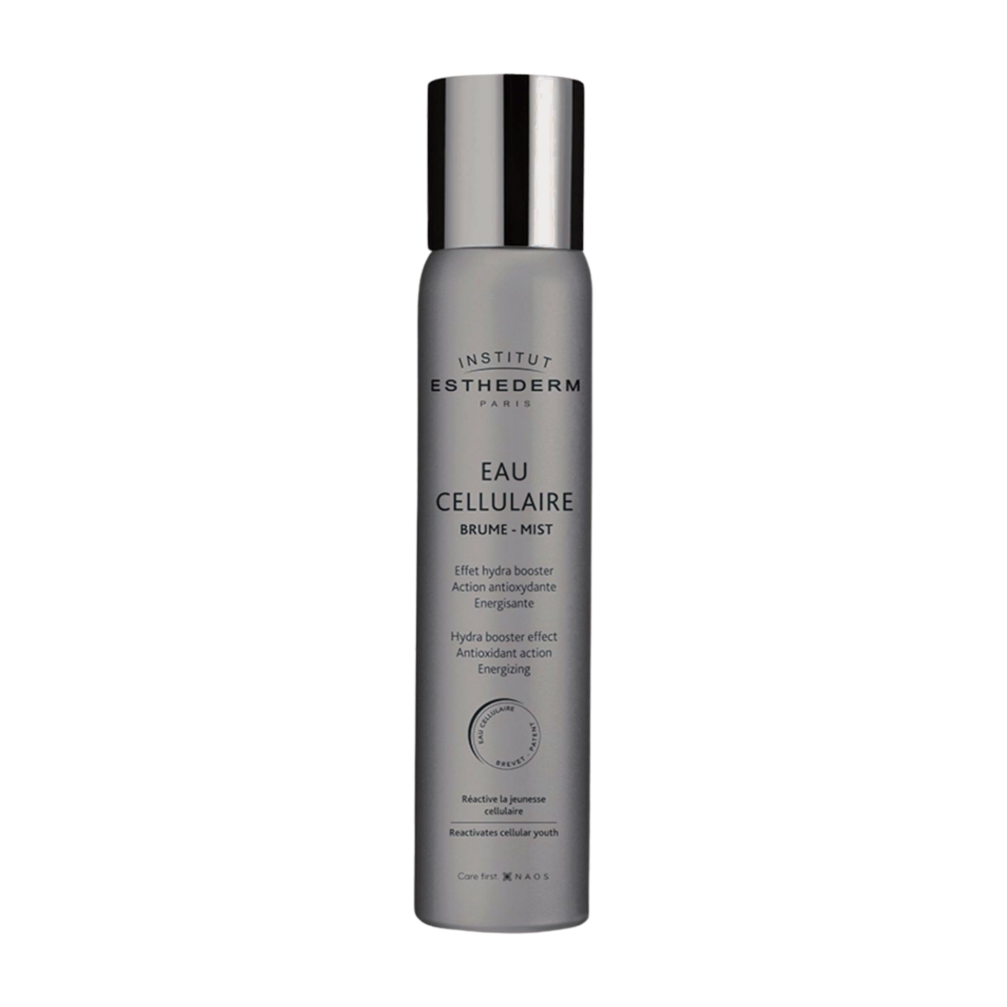 Institut Esthederm Cellular Water Antioxidant Energizing Face Mist 100ml
