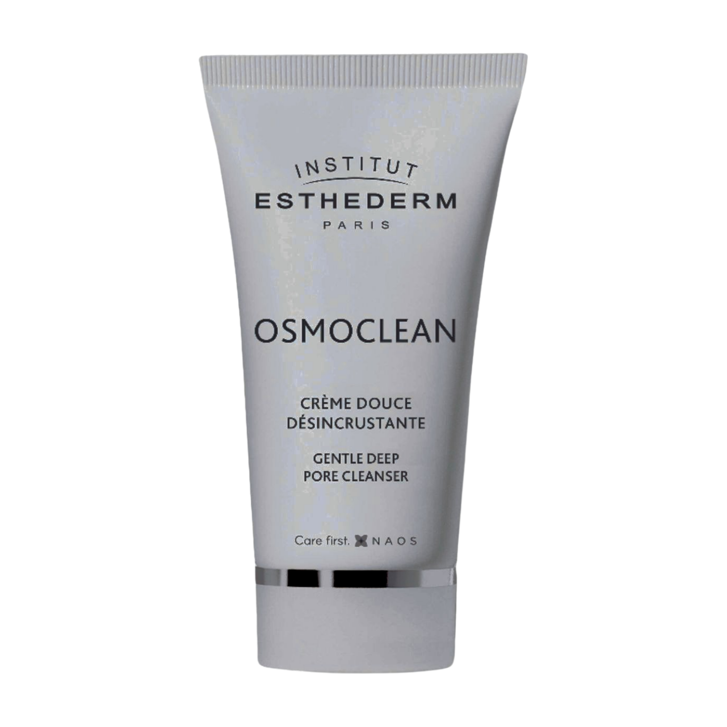 Institut Esthederm Osmoclean Gentle Deep Pore Cleanser 75ml