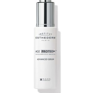 Institut Esthederm Age Proteom Advanced Anti-Aging Face Serum 30ml