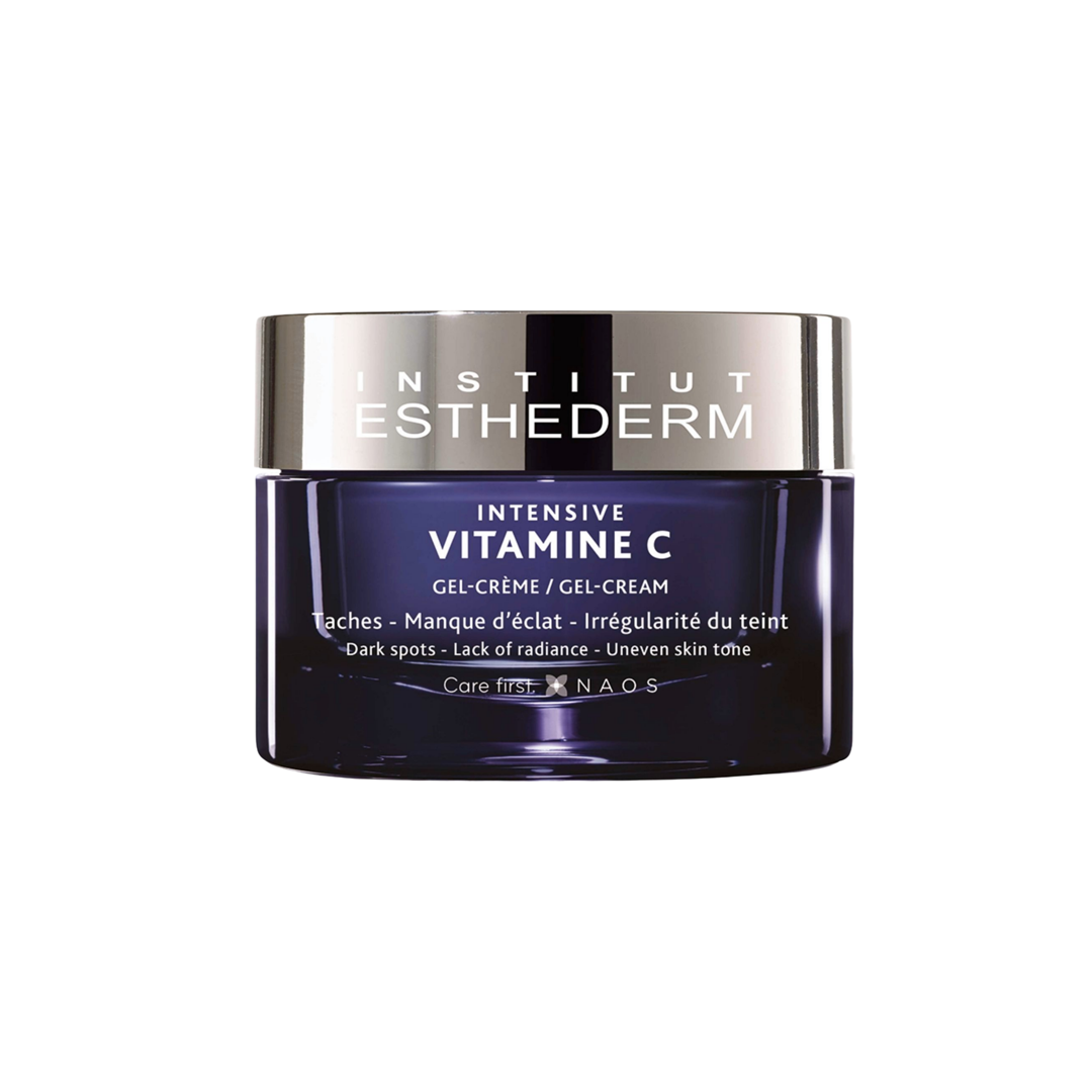 Institut Esthederm Intensive Vitamin C Brightening Face Cream 50ml