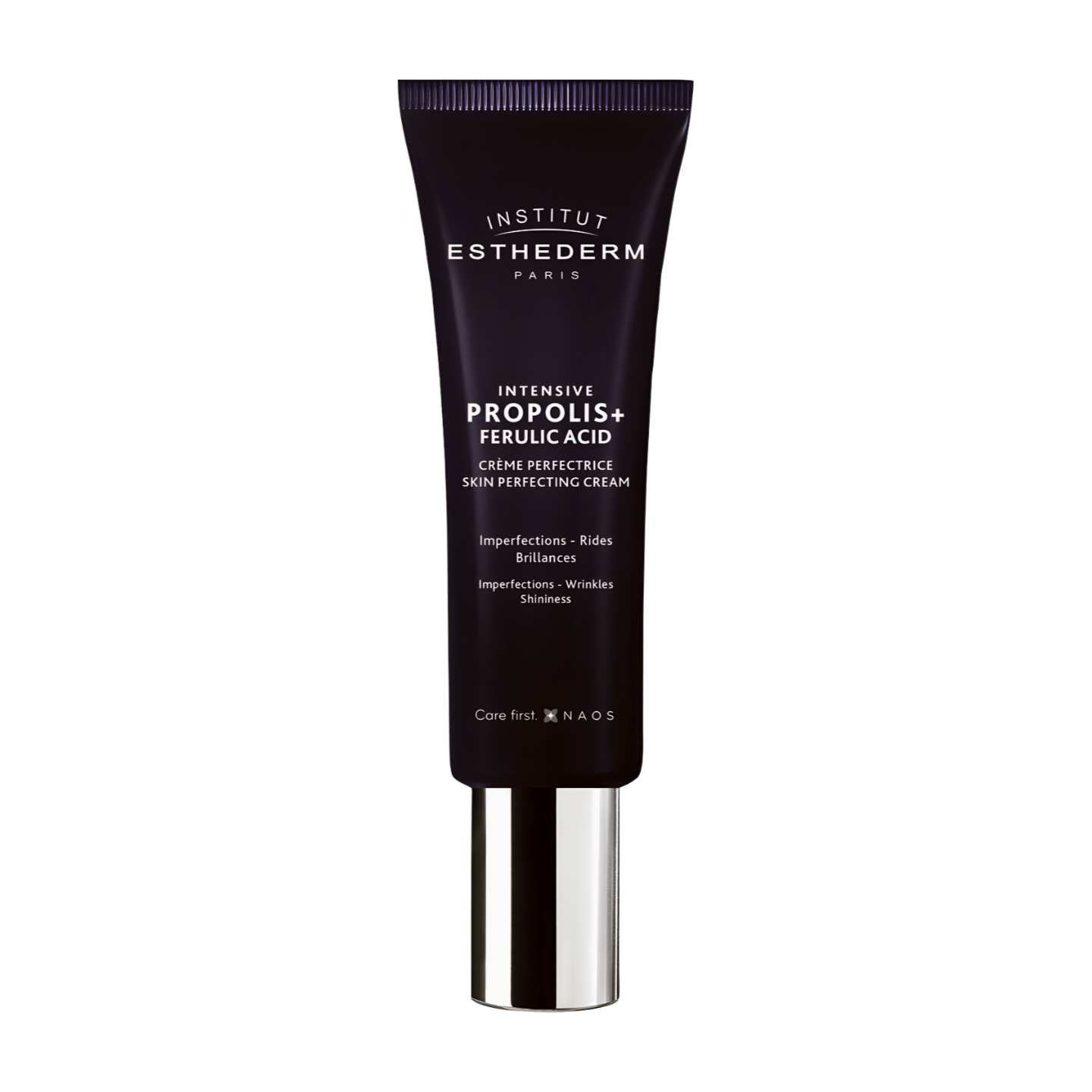 Institut Esthederm Intensive Propolis Ferulic Acid Skin Perfecting Cream 50ml