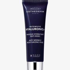 Institut Esthederm Intensive Hyaluronic+ Anti-Wrinkle Hydrating Mask 50ml