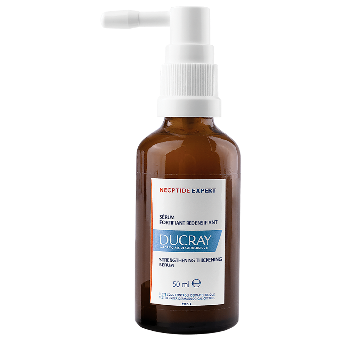 Neoptide Expert Anti-Hair Loss & Growth Serum