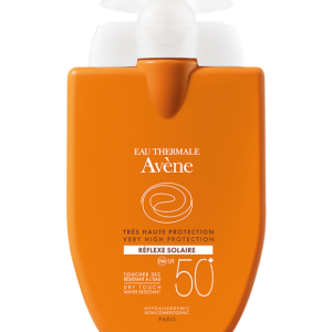 Very High Protection Reflexe SPF50+