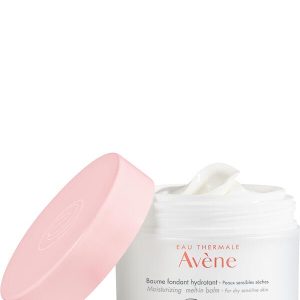 Eau Thermale Avène Moisturising Melt-In Balm Body