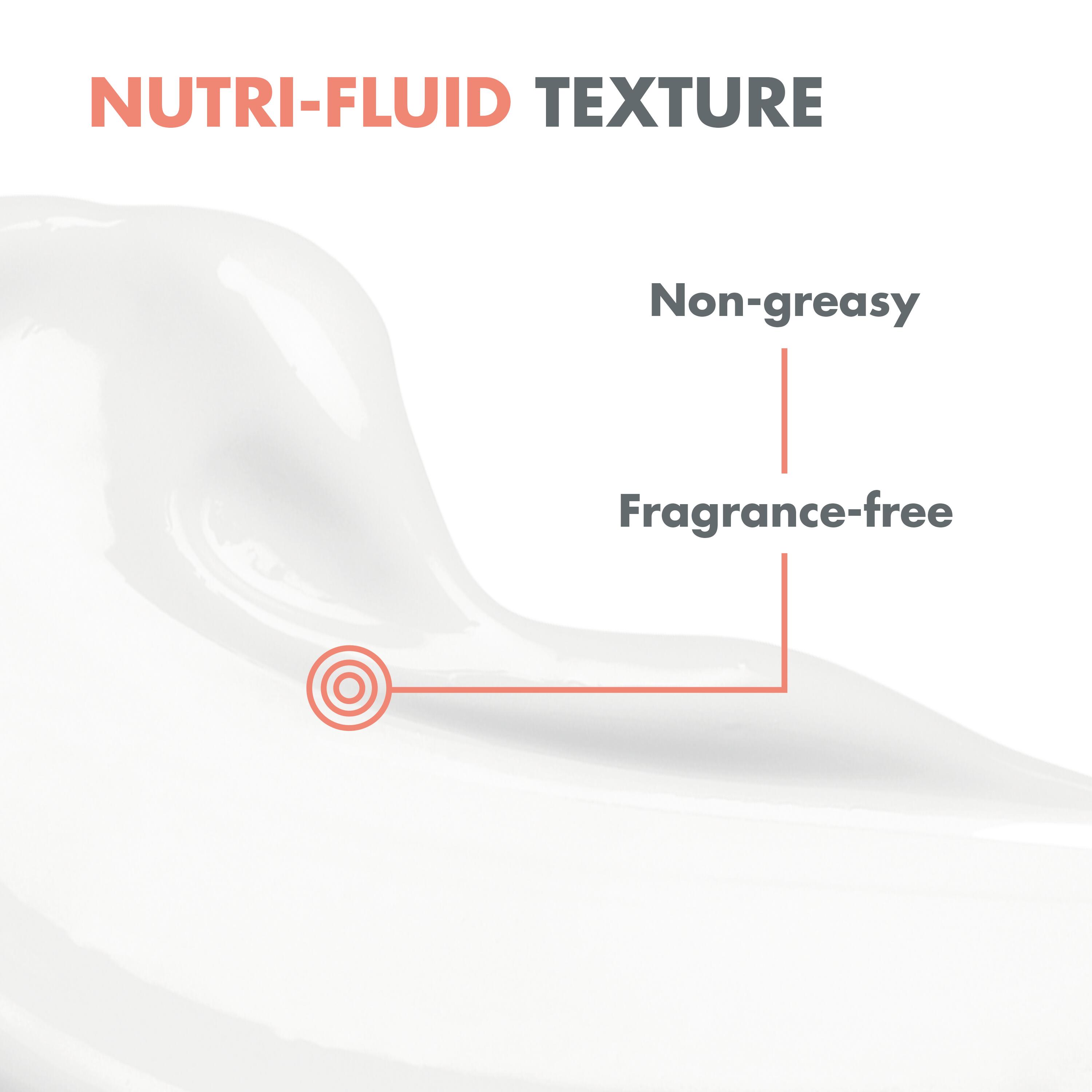 Cicalfate+ Hydrating skin repairing emulsion POST-PROCEDURE, POST-TATTOO - Image 2