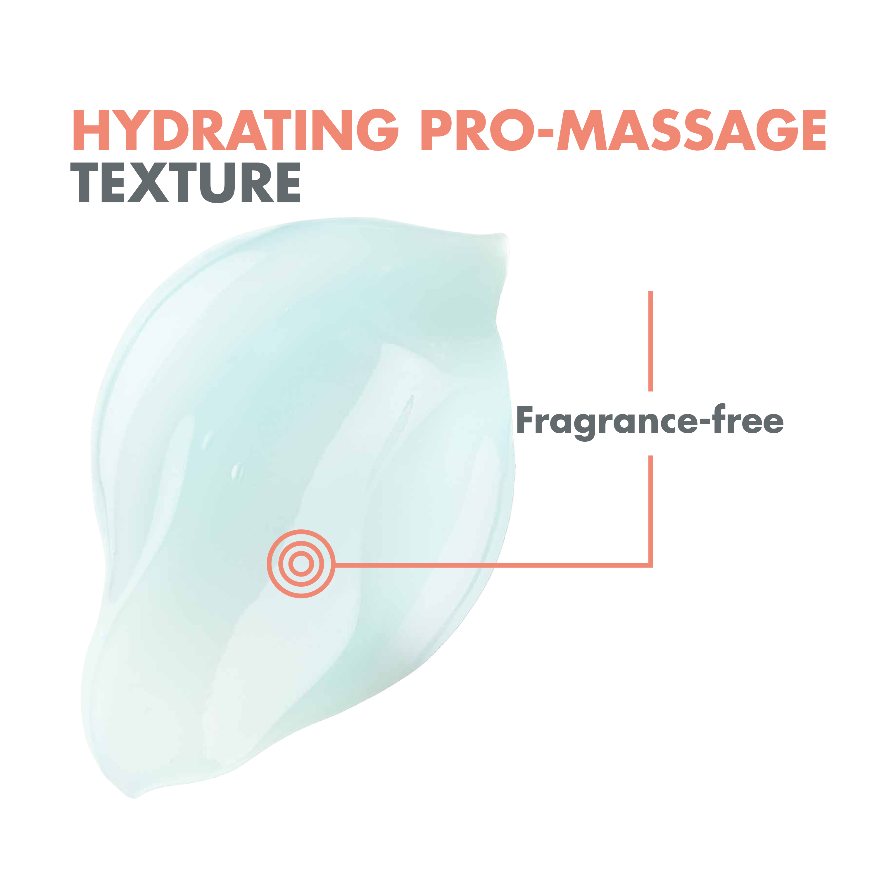 Eau Thermale Avène Scar Gel Cicalfate+ - Image 5