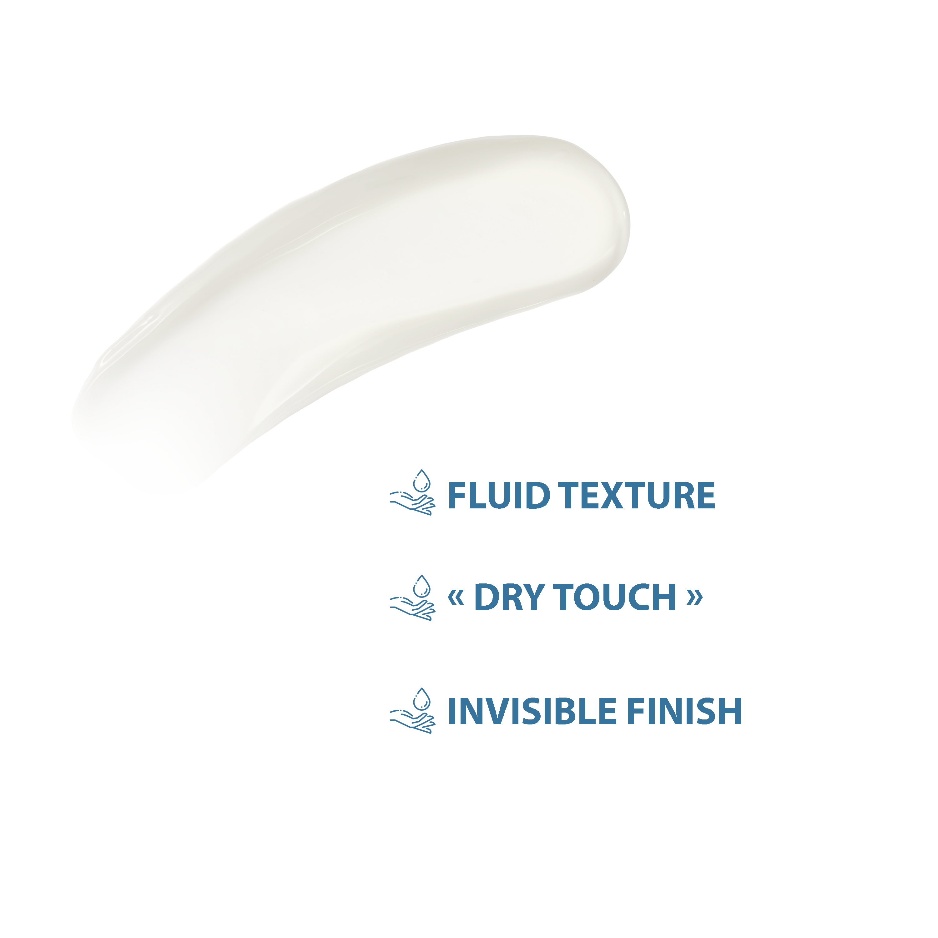 Ducray KERACNYL UV Anti-Blemish Fluid - Image 2