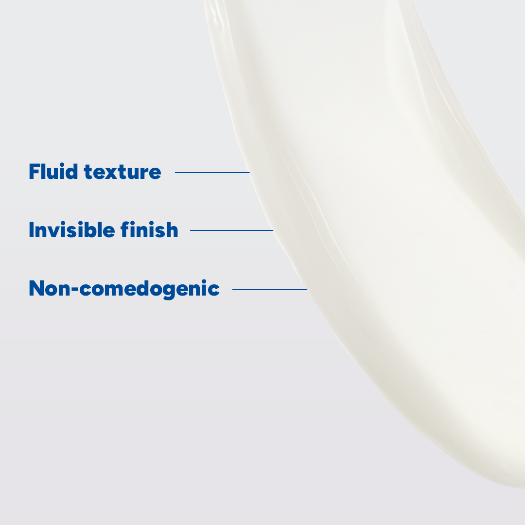Ducray KERACNYL UV Anti-Blemish Fluid - Image 3