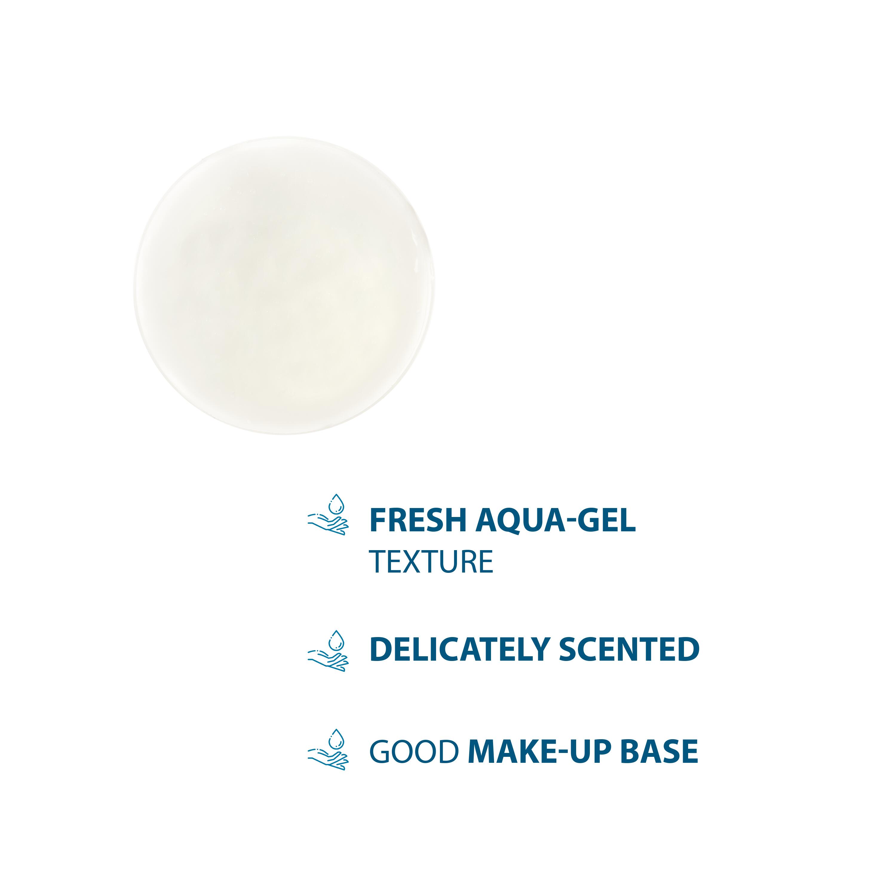 Ducray MELASCREEN Anti-spots radiance serum - Image 5