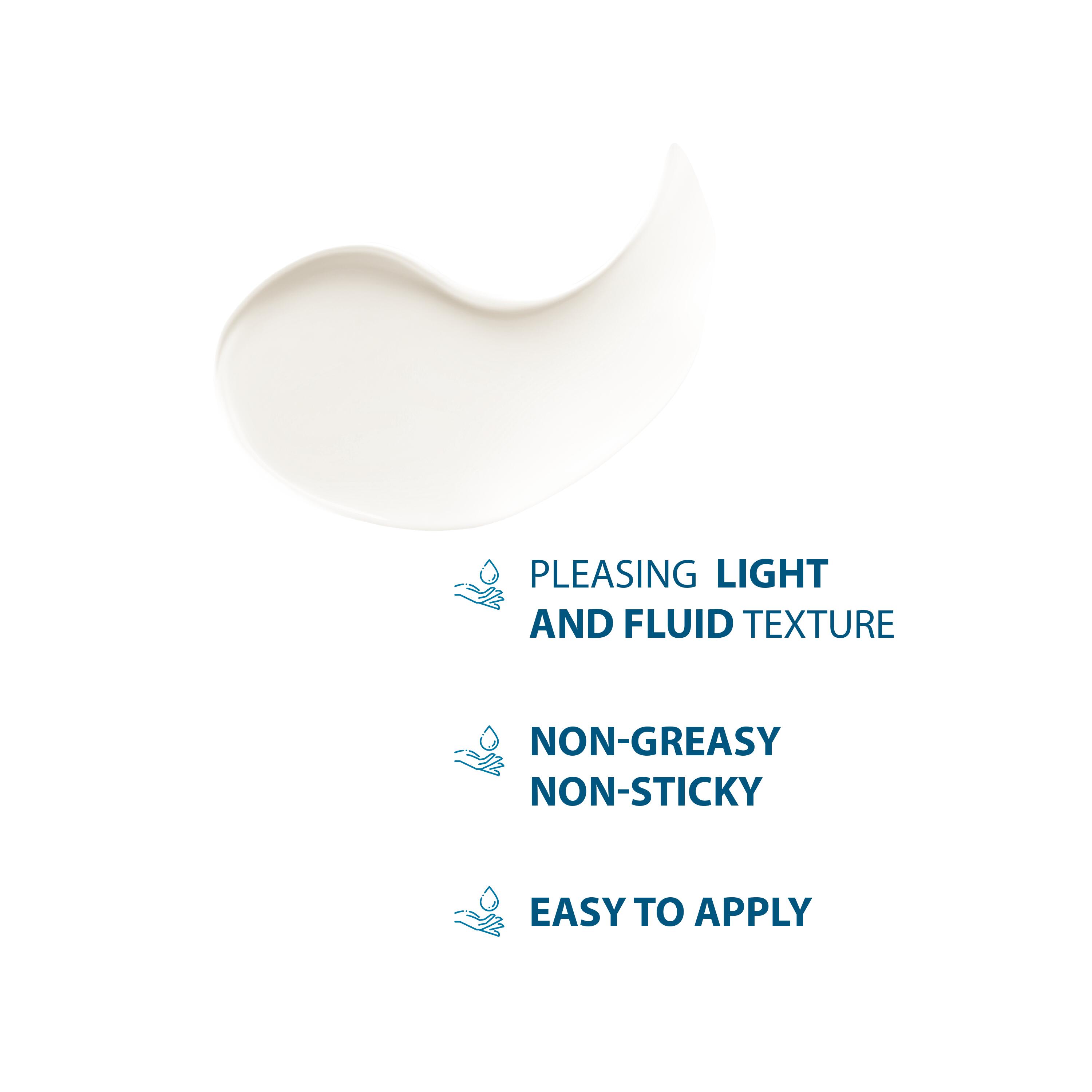 Ducray MELASCREEN Eye contour anti-spots - Image 4